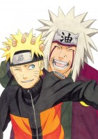 Naruto 77 (Small)